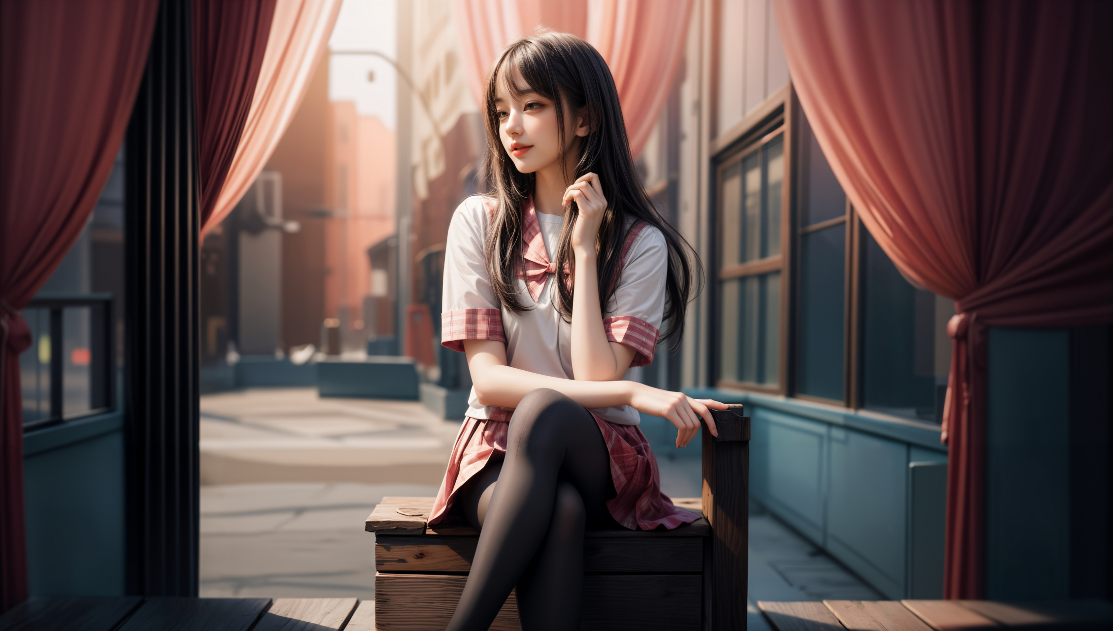 一本色道综合视频_亚洲一二三区在线观看_亚洲色欲色欲大片www无码_亚洲精品制服丝袜中文字幕乱码-欧美另类中文一区二区三区_91影视国产一区二区三区_性一区二区三区精品国产_欧美一区不卡视频|长沙多家星级酒店摆摊“接地气” 开启新消费场景