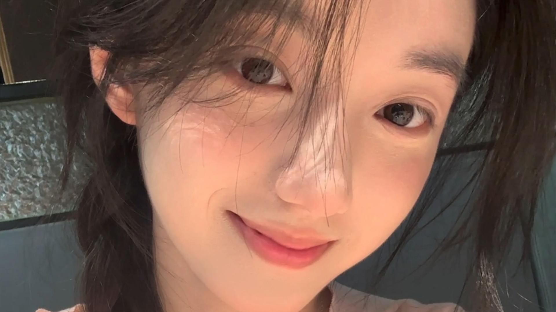 北京：科技助力地铁接触网检测提质增效